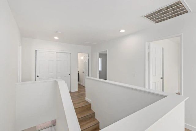 1030 Cima Dr., San Marcos, CA 92078