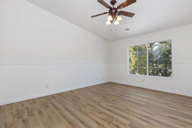 1030 Cima Dr., San Marcos, CA 92078