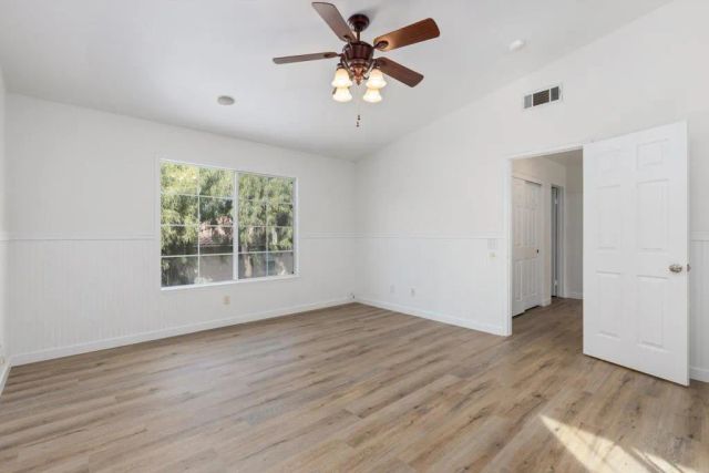 1030 Cima Dr., San Marcos, CA 92078