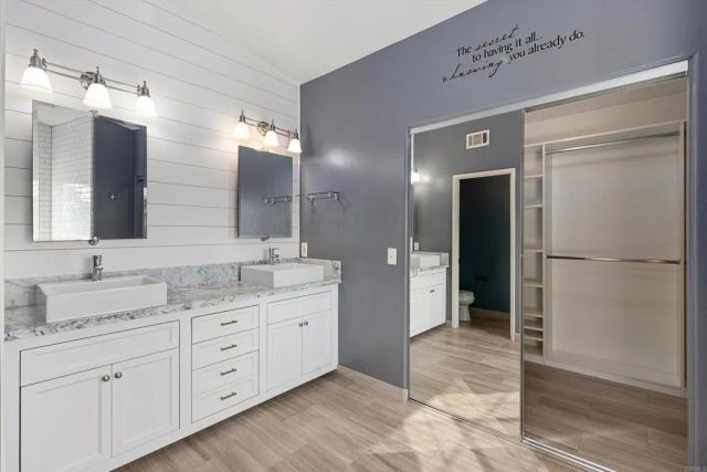 1030 Cima Dr., San Marcos, CA 92078