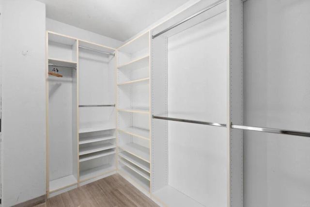 1030 Cima Dr., San Marcos, CA 92078