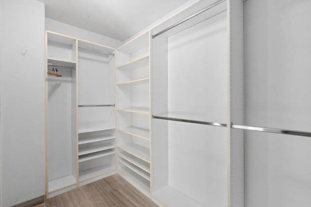 1030 Cima Dr., San Marcos, CA 92078