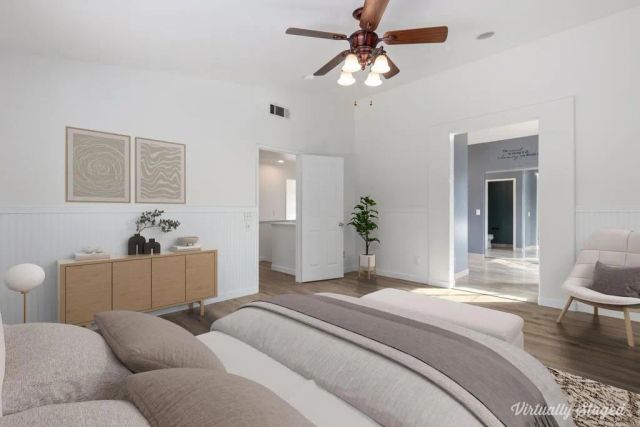 1030 Cima Dr., San Marcos, CA 92078