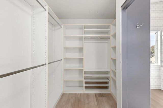 1030 Cima Dr., San Marcos, CA 92078