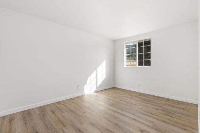 1030 Cima Dr., San Marcos, CA 92078