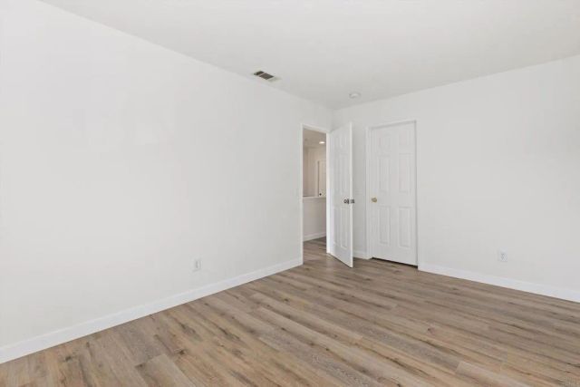 1030 Cima Dr., San Marcos, CA 92078