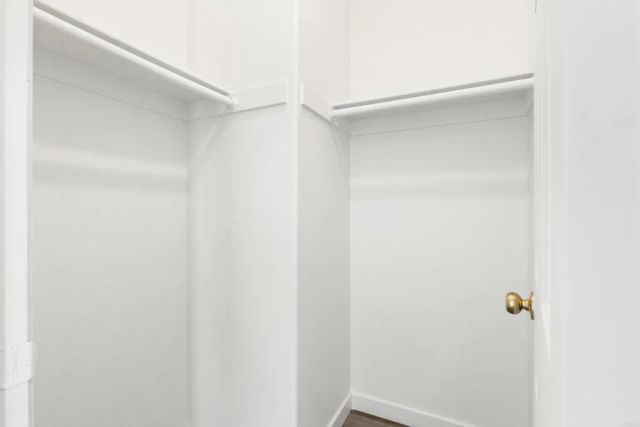 1030 Cima Dr., San Marcos, CA 92078