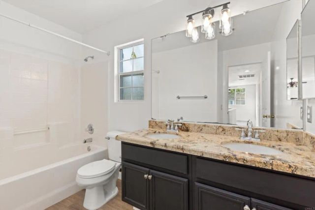 1030 Cima Dr., San Marcos, CA 92078