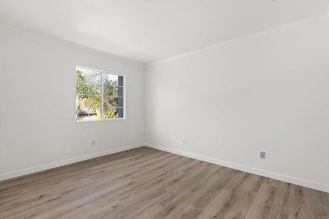 1030 Cima Dr., San Marcos, CA 92078
