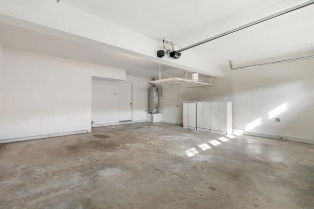 1030 Cima Dr., San Marcos, CA 92078