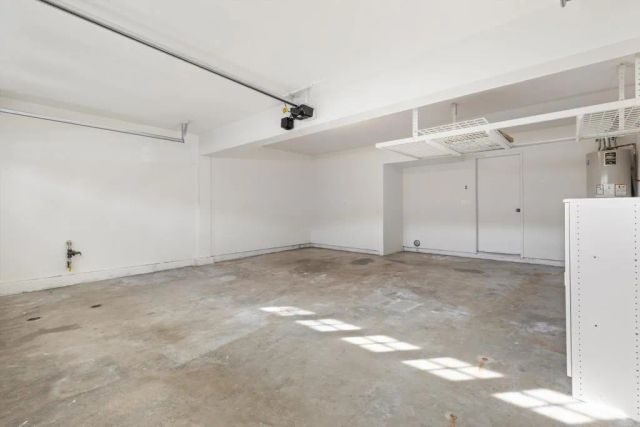 1030 Cima Dr., San Marcos, CA 92078