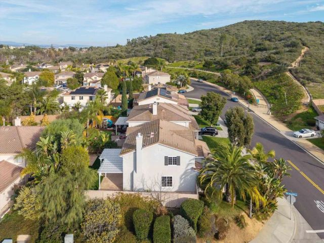 1030 Cima Dr., San Marcos, CA 92078