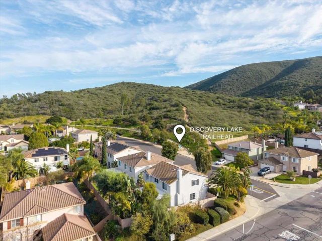 1030 Cima Dr., San Marcos, CA 92078