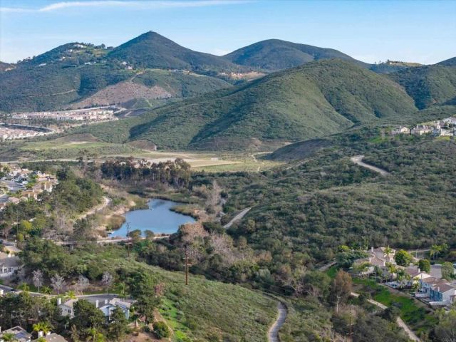 1030 Cima Dr., San Marcos, CA 92078