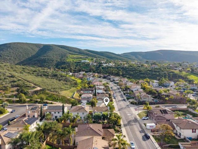 1030 Cima Dr., San Marcos, CA 92078