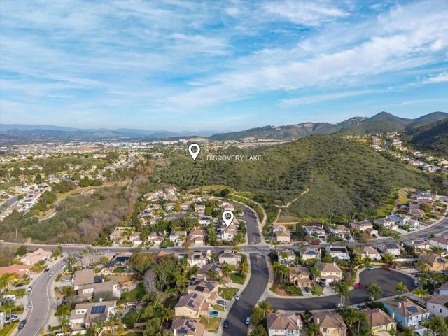 1030 Cima Dr., San Marcos, CA 92078