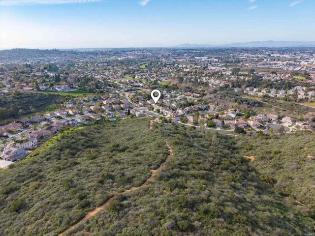 1030 Cima Dr., San Marcos, CA 92078