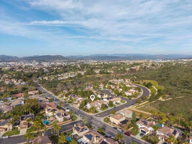 1030 Cima Dr., San Marcos, CA 92078