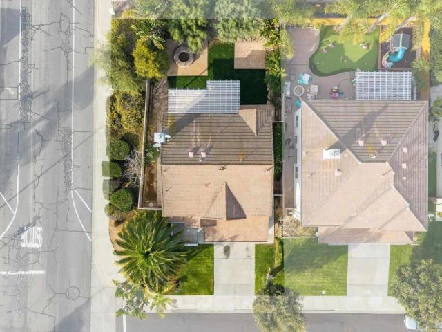 1030 Cima Dr., San Marcos, CA 92078