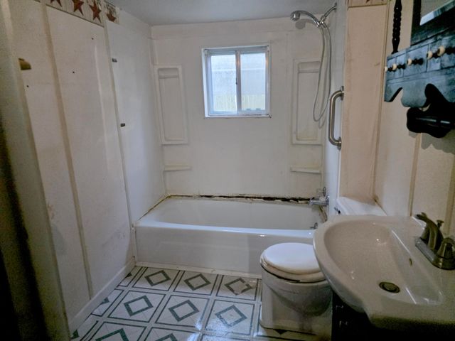 13010 Mcgill Road, Soddy Daisy, TN 37379