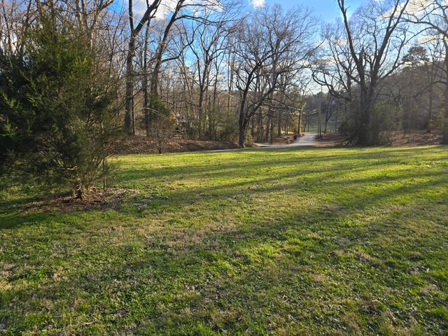 13010 Mcgill Road, Soddy Daisy, TN 37379