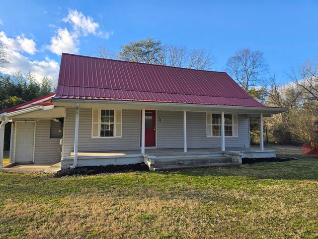 13010 Mcgill Road, Soddy Daisy, TN 37379