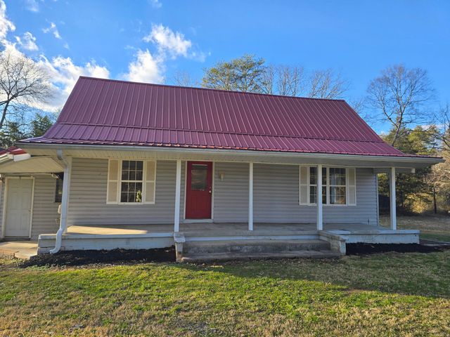 13010 Mcgill Road, Soddy Daisy, TN 37379
