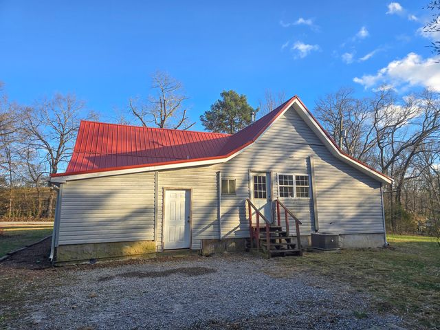 13010 Mcgill Road, Soddy Daisy, TN 37379