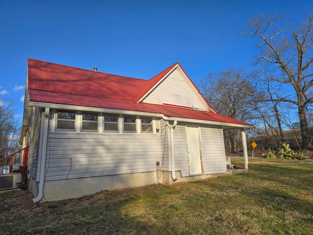 13010 Mcgill Road, Soddy Daisy, TN 37379