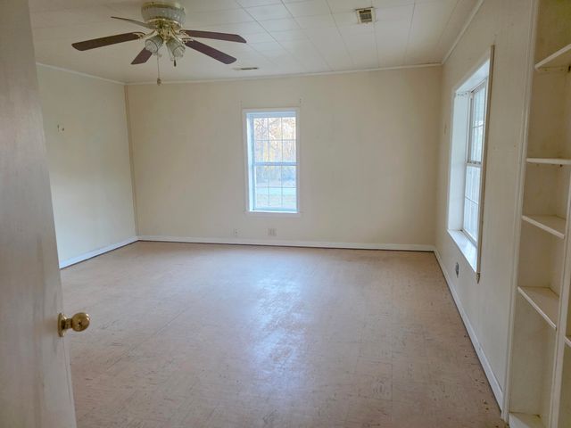 13010 Mcgill Road, Soddy Daisy, TN 37379