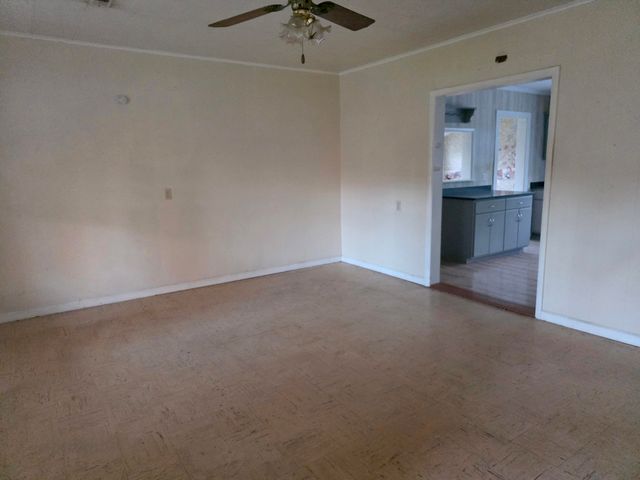 13010 Mcgill Road, Soddy Daisy, TN 37379