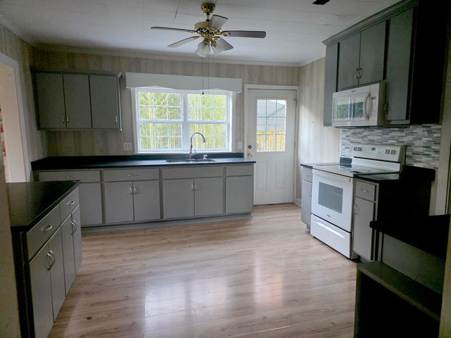 13010 Mcgill Road, Soddy Daisy, TN 37379