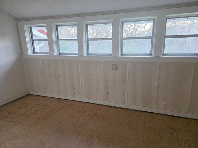 13010 Mcgill Road, Soddy Daisy, TN 37379