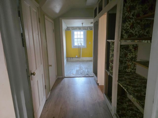 13010 Mcgill Road, Soddy Daisy, TN 37379