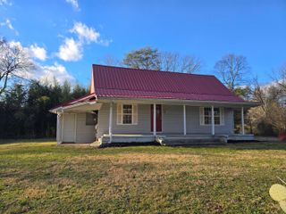 13010 Mcgill Road, Soddy Daisy, TN 37379