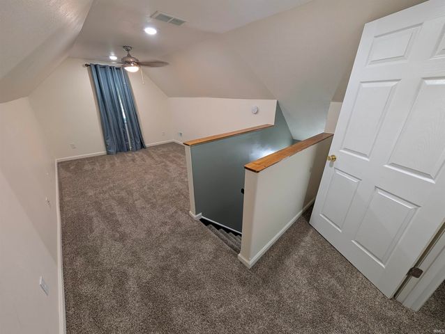 1200 College Avenue, Rochester, IN 46975
