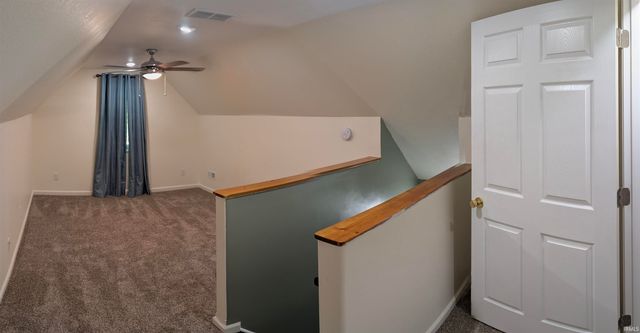 1200 College Avenue, Rochester, IN 46975