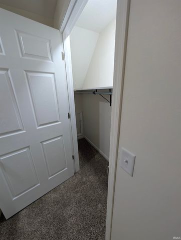 1200 College Avenue, Rochester, IN 46975