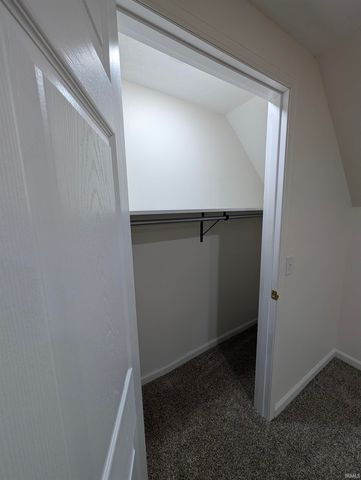 1200 College Avenue, Rochester, IN 46975
