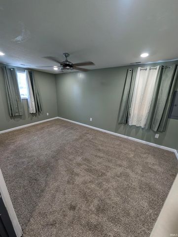 1200 College Avenue, Rochester, IN 46975