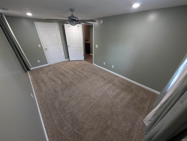 1200 College Avenue, Rochester, IN 46975