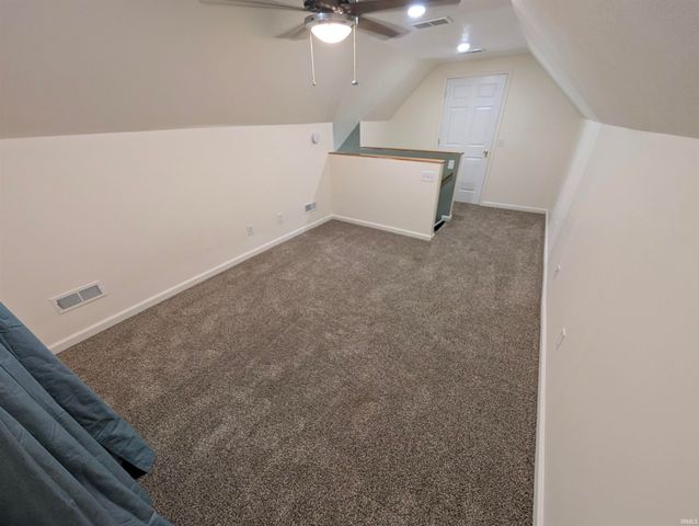 1200 College Avenue, Rochester, IN 46975
