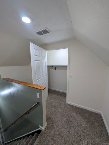 1200 College Avenue, Rochester, IN 46975
