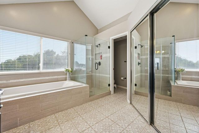 4493 Summerwind Court, Colerain Twp, OH 45252