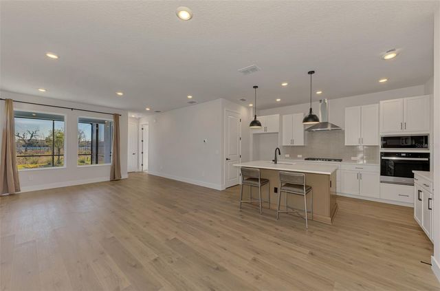 2821 MARRAKESH LANE, Sarasota, FL 34234