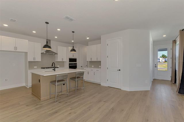 2821 MARRAKESH LANE, Sarasota, FL 34234