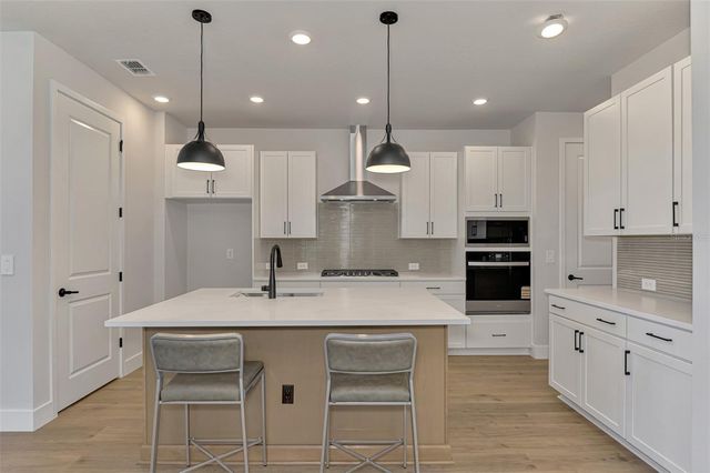 2821 MARRAKESH LANE, Sarasota, FL 34234