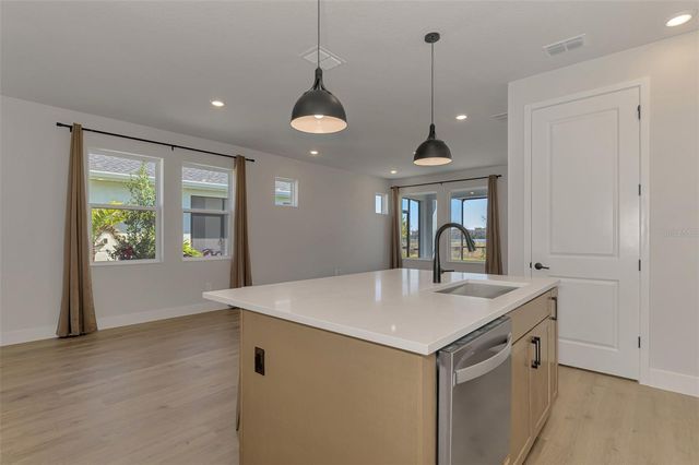 2821 MARRAKESH LANE, Sarasota, FL 34234