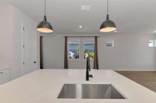 2821 MARRAKESH LANE, Sarasota, FL 34234