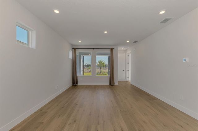 2821 MARRAKESH LANE, Sarasota, FL 34234